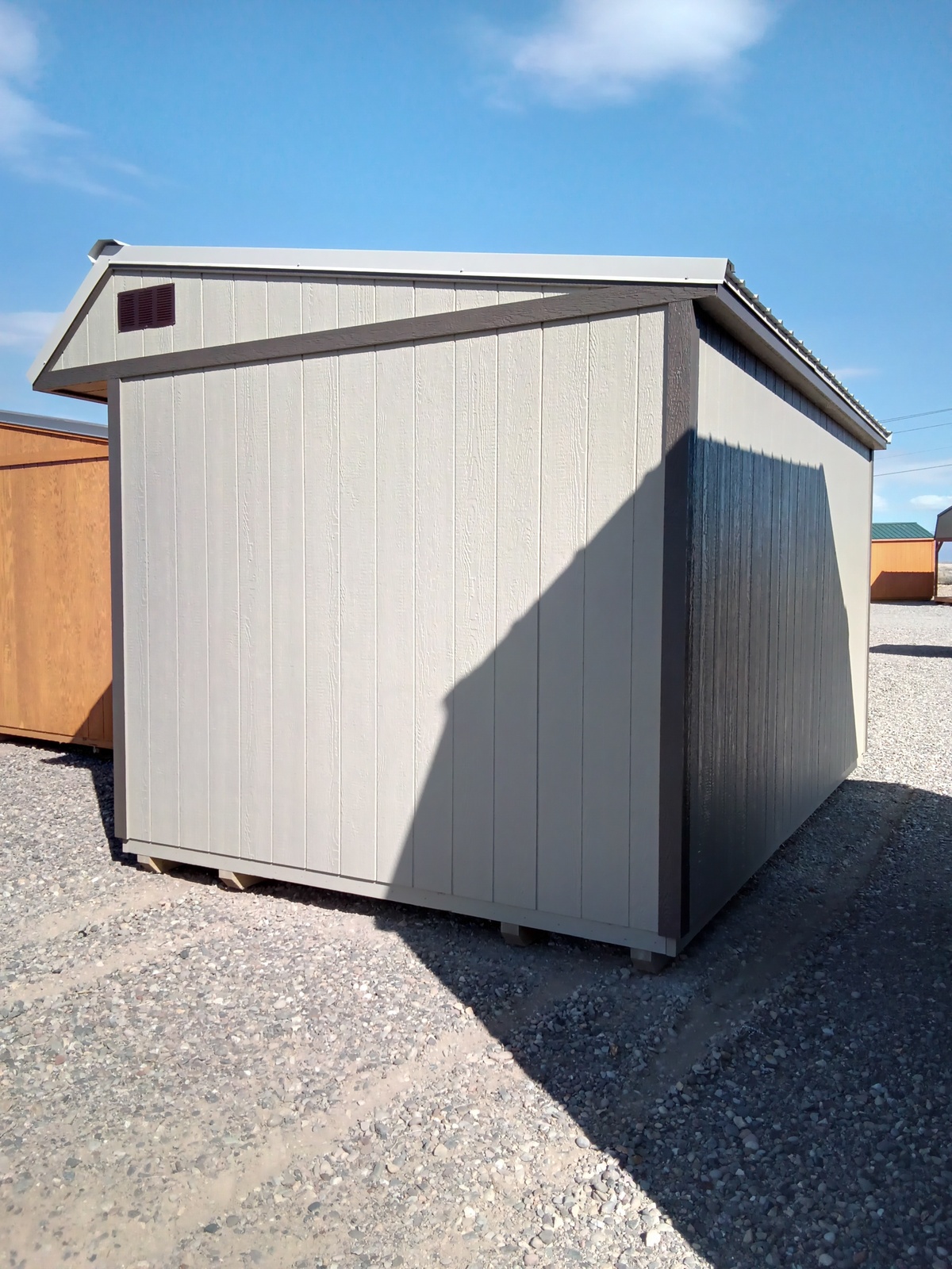 Saltbox - 2563