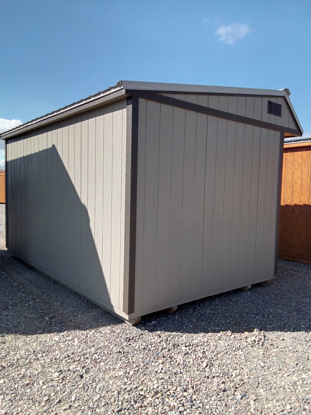 Saltbox - 2563