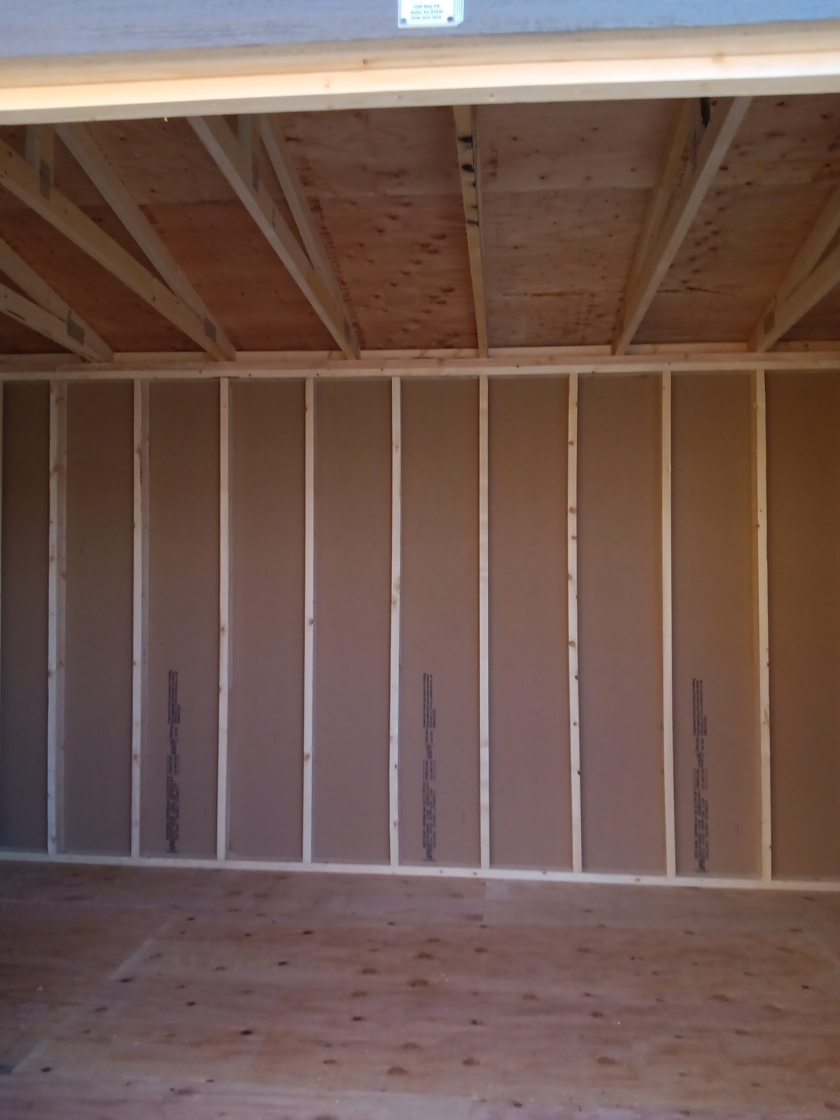 Saltbox - 2563