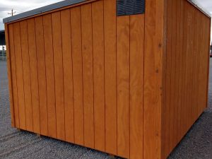 Lean-To - 2931 - Image 4