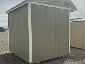 Saltbox - 3178 - Image 2