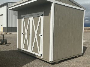 Saltbox - 3178 - Image 1
