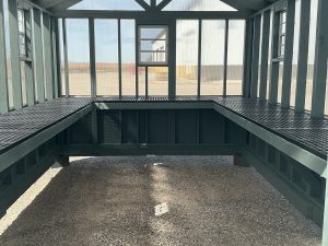 Greenhouse - 3235 - Image 3