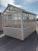 Greenhouse - 2867