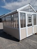Greenhouse - 2867