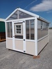 Greenhouse - 2867
