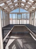 Greenhouse - 2867