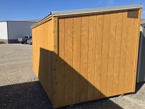 Lean-To - 3120 - Image 3