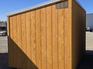 Lean-To - 3120 - Image 4