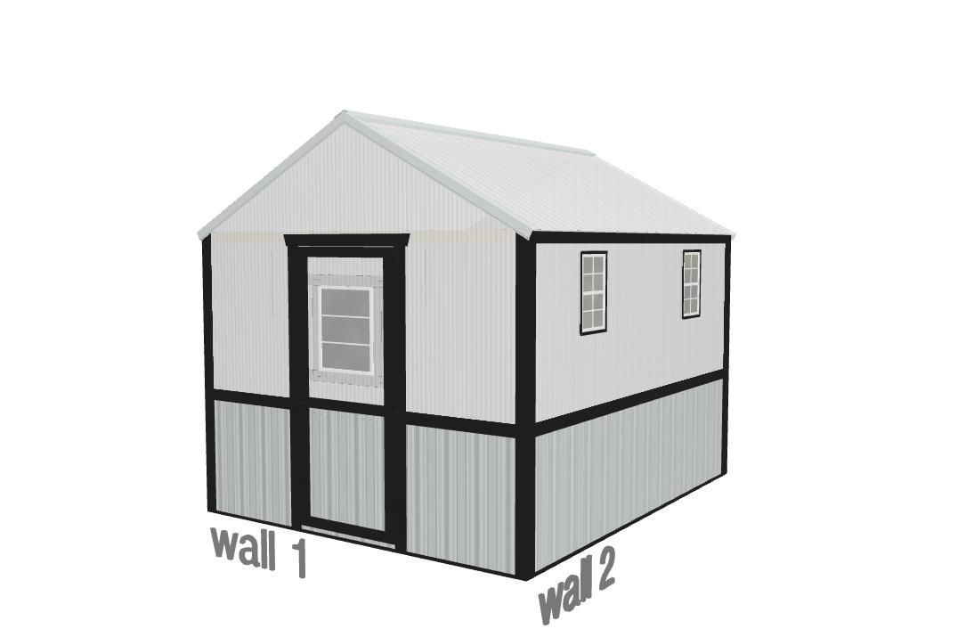 Greenhouse - 3238