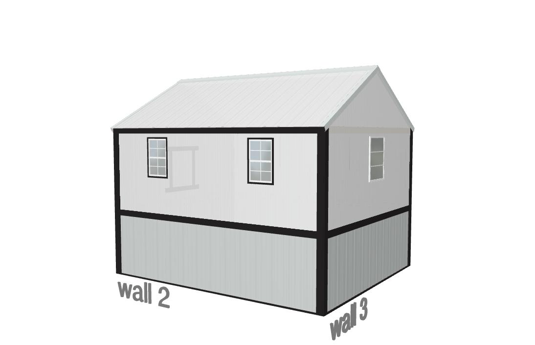 Greenhouse - 3238