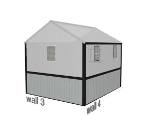 Greenhouse - 3238 - Image 6