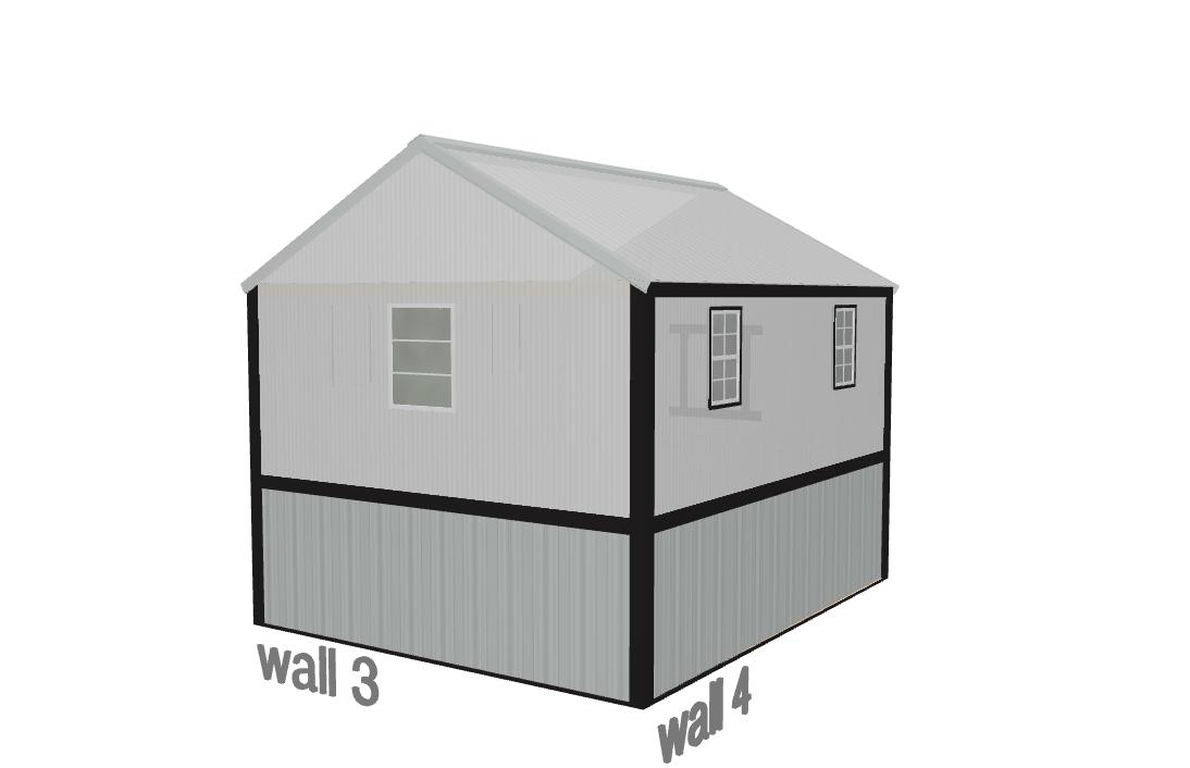 Greenhouse - 3238