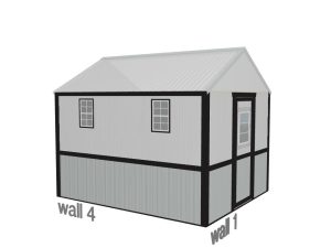 Greenhouse - 3238 - Image 7