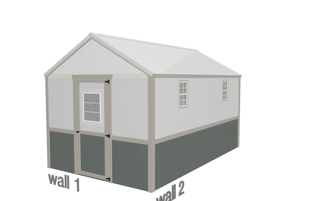 Greenhouse - 3235