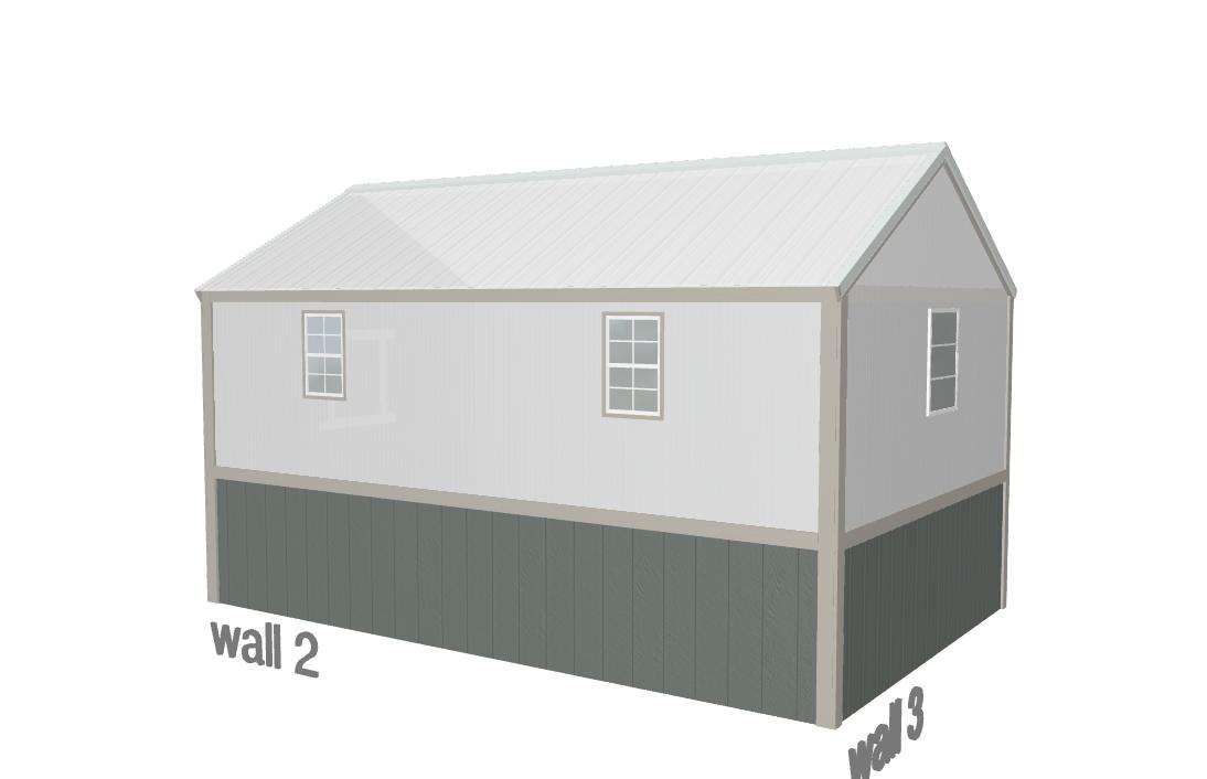 Greenhouse - 3235