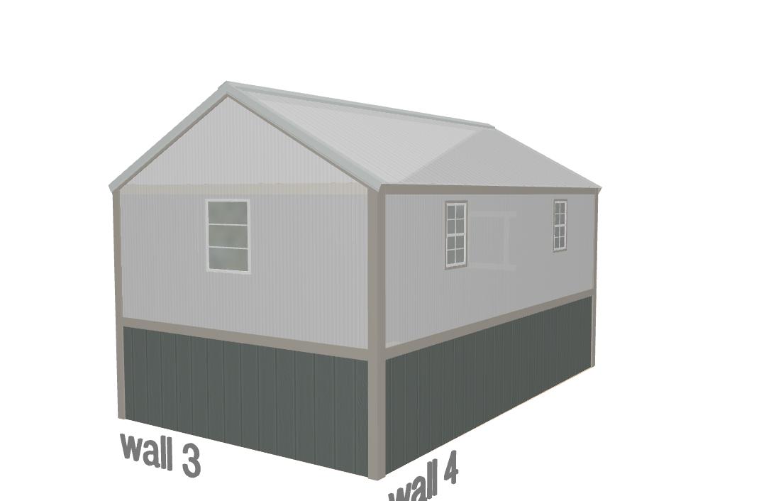 Greenhouse - 3235