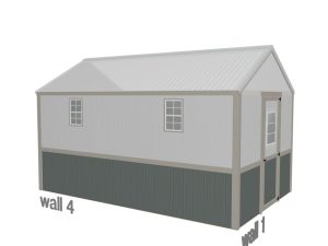 Greenhouse - 3235 - Image 7