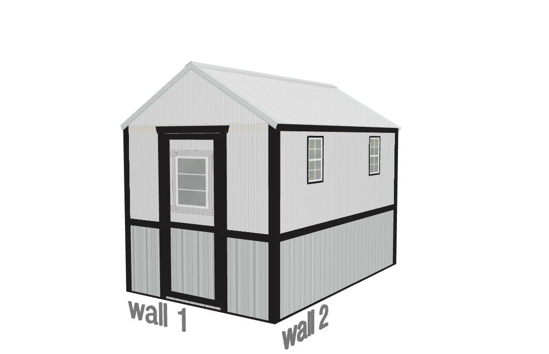 Greenhouse - 3258