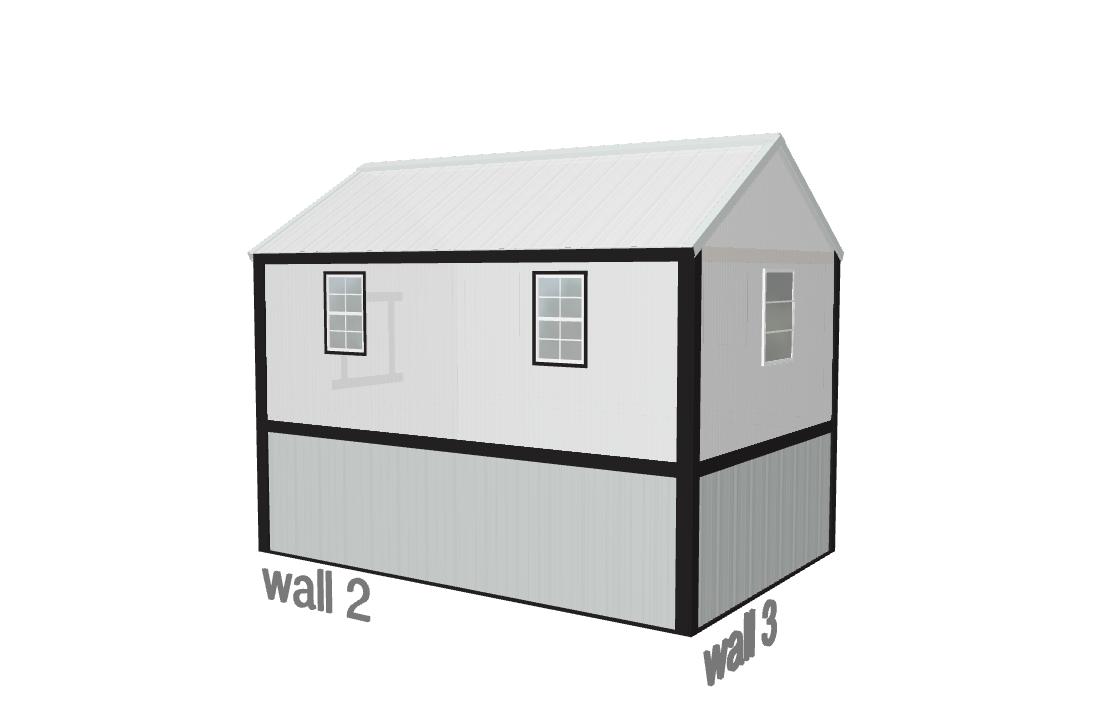 Greenhouse - 3258