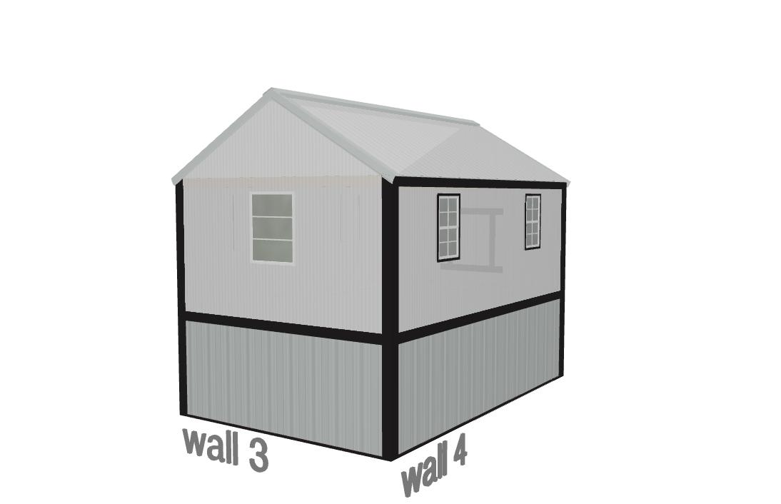 Greenhouse - 3258