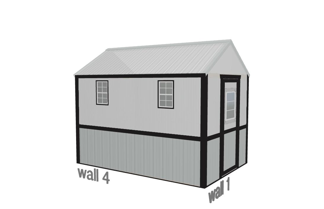 Greenhouse - 3258