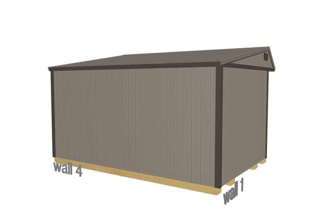 Saltbox - 2563