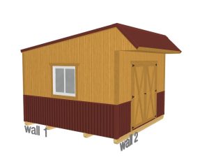 Saltbox - 2992 - Image 4
