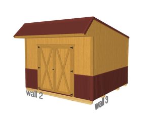 Saltbox - 2992 - Image 5