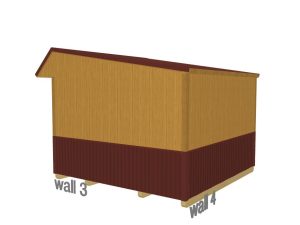 Saltbox - 2992 - Image 6