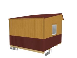 Saltbox - 2992 - Image 7