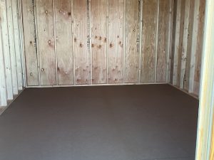 Classic Shed - 3296 - Image 3