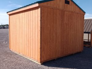 Classic Shed - 2930 - Image 3