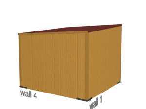 Buckaroo - 3331 - Image 7