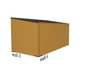 Buckaroo - 3614 - Image 7