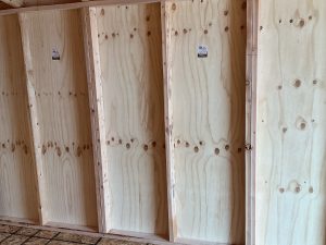 Utility Shed - 3708 - Image 4
