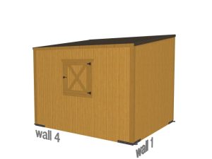 Buckaroo - 3767 - Image 8