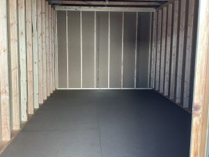 Classic Shed - 3751 - Image 3
